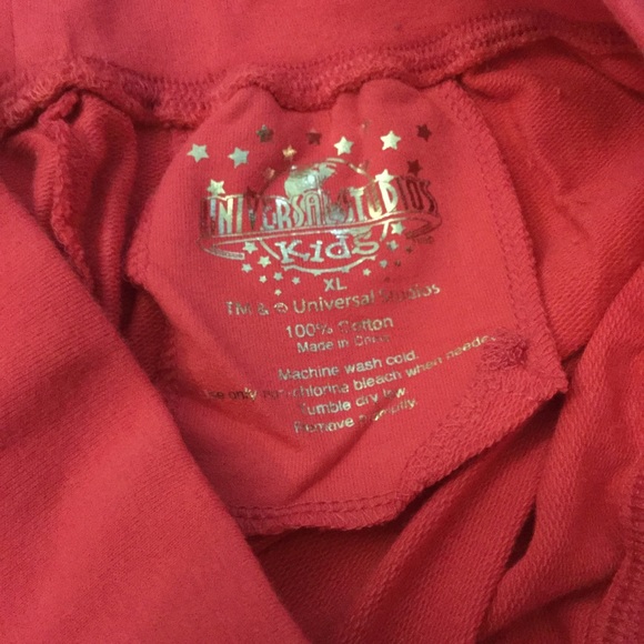 ⭐️ ⭐️ ⭐️ 3 for $15-SALE! - Picture 3 of 6